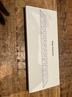 Appel toestenbord, Ophalen of Verzenden, Zo goed als nieuw