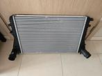 Intercooler VW neuf et d'origine, Volkswagen, Enlèvement ou Envoi, Neuf