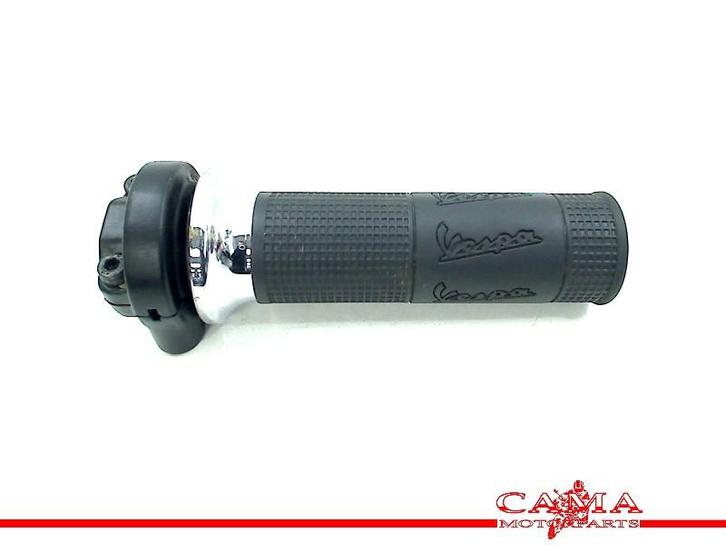 GASHANDVAT GTS 250 HPE 2018- (GTS300 Super HPE-TECH), Motoren, Onderdelen | Overige, Gebruikt