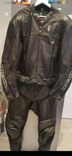 Richa apollo motopak 2delig als nieuw!!!, Motoren, Kleding | Motorkleding, Ophalen, Nieuw zonder kaartje, Richa, Heren