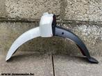 Garde boue Honda wallaroo à peindre, Fietsen en Brommers, Verzenden, Gebruikt, Kap, Honda
