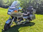 Suzuki Cavalcade GV1400 LX – 1992 – Touring V4, Motoren, Motoren | Suzuki, 1400 cc, Particulier, Toermotor
