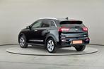 (1XQB979) Kia E-NIRO, Autos, Kia, Cuir, Achat, Electronic Stability Program (ESP), Entreprise