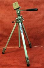 VELBON VS. 3, Ophalen, Gebruikt, Driepoot, 150 tot 175 cm