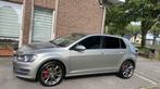 VW Golf 7 1.6 TDI bmt Euro 6 acc/nav/frontassist, Auto's, Euro 6, 99 g/km, 5 deurs, 81 kW