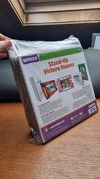 Décorez vos propres cadres photo en carton, Enlèvement ou Envoi