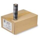 Zebra 2300 wax ribbon 110mm x 74m, Enlèvement ou Envoi, Neuf