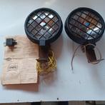 verstralers, Auto-onderdelen, Ophalen