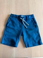 Shorts maat 122, Kinderen en Baby's, Kinderkleding | Maat 122, Ophalen of Verzenden, Zo goed als nieuw