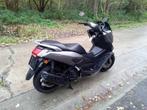Yamaha - N MAX 125 - Moto, Motos, Motos | Yamaha, Entreprise, Autre