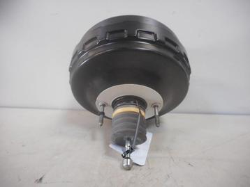 REMBEKRACHTIGER Opel Zafira Tourer (P12) (gm39060133aa59) beschikbaar voor biedingen