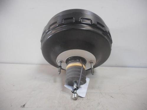 REMBEKRACHTIGER Opel Zafira Tourer (P12) (gm39060133aa59), Auto-onderdelen, Remmen en Aandrijving, Opel, Gebruikt