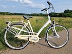 Super mooie Batavus Mambo aluminium damesfiets 53cm, Vélos & Vélomoteurs, Vélos | Femmes | Vélos pour femme, 53 à 56 cm, Enlèvement