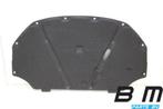 Motorkap demping VW Jetta 5C6 5C6863831G, Auto-onderdelen, Gebruikt