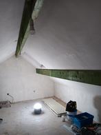 rénovation, Enlèvement ou Envoi