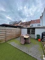 Huis te koop in Niel, 3 slpks, Immo, 389 kWh/m²/jaar, Vrijstaande woning, 3 kamers, 140 m²