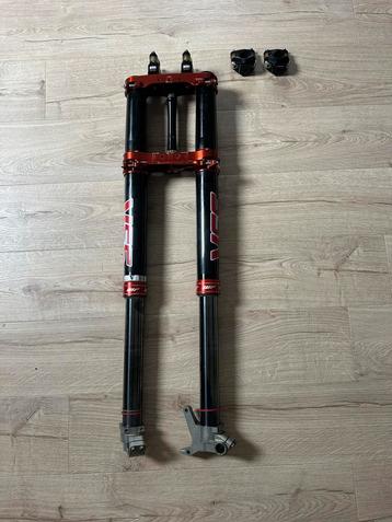 Kegelklep ktm/husqvarna/gasgas beschikbaar voor biedingen