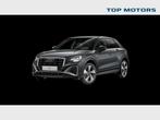 Audi Q2 Audi Q2  Prestige Edition 35 TFSI  110(150) kW(pk) S, Auto's, Audi, Automaat, Navigatiesysteem, Q2, SUV of Terreinwagen