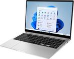 SAMSUNG BOOK3 15 I7-1355U 16GB 512GB, Informatique & Logiciels, Ordinateurs portables Windows, Enlèvement, Samsung, Azerty, 15 pouces