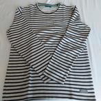 Nieuwe trui Tom tailor medium, Kleding | Heren, Truien en Vesten, Ophalen