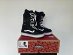 Snowboard boots maat 41, Ophalen, Zo goed als nieuw, Snowboots