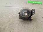 MISTLAMP LINKS VOOR BMW 3 serie (E90) (6910791), Auto-onderdelen, Verlichting, Gebruikt, BMW