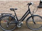 Granville - damesfiets 28 inch – goede staat, Fietsen en Brommers, Ophalen, Zo goed als nieuw, 28 inch, Overige merken