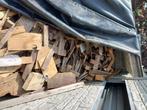 droog brandhout, Bricolage & Construction, Enlèvement ou Envoi