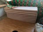 2 housse pour salon marocain, Ophalen, Gebruikt