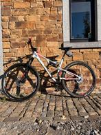 Bh lynx race, Fietsen en Brommers, Fietsen | Mountainbikes en ATB, Ophalen, Zo goed als nieuw