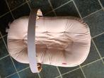 Babynestje Done by Deer met Boog Raffi Powder, Ophalen, Zo goed als nieuw