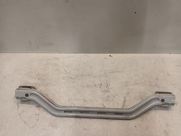 BUMPERBALK ACHTER Suzuki Alto (GF) (01-2009/-) beschikbaar voor biedingen
