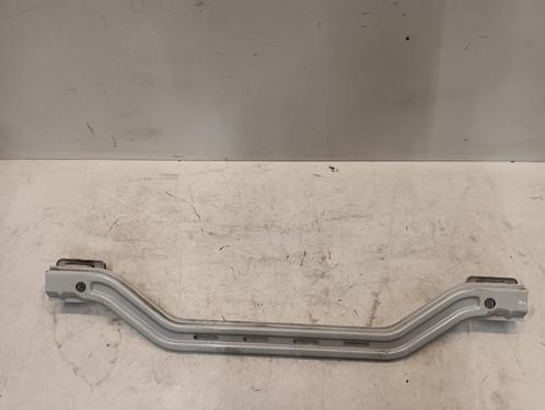 BUMPERBALK ACHTER Suzuki Alto (GF) (01-2009/-), Auto-onderdelen, Ophanging en Onderstel, Suzuki, Gebruikt