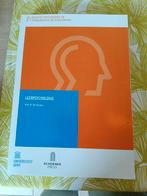 prof Dr De Houwer, Boeken, Studieboeken en Cursussen, Ophalen, Gelezen