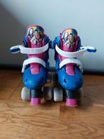 Rolschaatsen K3, Enlèvement ou Envoi