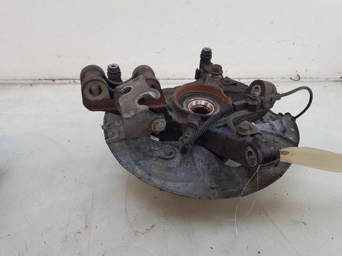 FUSEE LINKS VOOR Opel Combo Cargo (01-2018/04-2021), Auto-onderdelen, Ophanging en Onderstel, Opel, Gebruikt