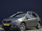 Peugeot 2008 Style / GPS, Achat, Hatchback, 60 kW, https://public.car-pass.be/vhr/d512108b-0048-46eb-adea-7fd902a4a2e8