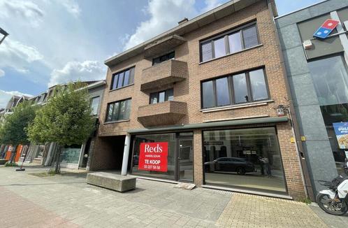 Commercieel te koop in Malle, Immo, Huizen en Appartementen te koop, Overige soorten