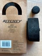 Ritchey – handlebar tape comp cork black, Ophalen of Verzenden, Nieuw, Overige materialen, Overige merken
