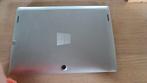 Notebook, Computers en Software, Windows Laptops, Ophalen of Verzenden, Zo goed als nieuw