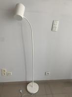 lampen, Huis en Inrichting, Lampen | Hanglampen, Zo goed als nieuw, Ophalen, 75 cm of meer