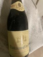 Wijnen, rode wijn, Verzamelen, Ophalen, Frankrijk, Nieuw, Rode wijn