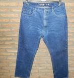 jeans homme t. L bleu - c&a -- 7 -, Kleding | Heren, Spijkerbroeken en Jeans, W32 (confectie 46) of kleiner, C&A, Blauw, Ophalen of Verzenden