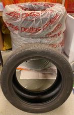 Pneus Pirelli hivers, Gebruikt, 255 mm, Winterbanden, Band(en)