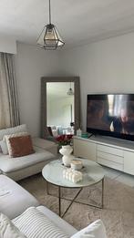 Table basse, Huis en Inrichting, Ophalen