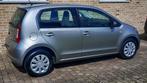 Skoda Citigo ( Volkswagen) Prima staat. 5deurs.Bouwjaar 2019, Auto's, Skoda, Voorwielaandrijving, Stof, https://public.car-pass.be/vhr/8b98fd15-ed14-4627-be99-65abe3afa68a
