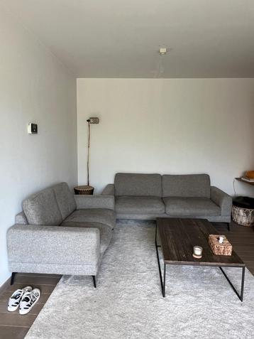Zetel beschikbaar voor biedingen
