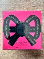 ‼️ BonBon Victor & Rolf 30ml ‼️NIEUW    Eau de parfum, Enlèvement ou Envoi, Neuf
