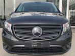Mercedes-Benz Vito 4x4 TOURER 119CDI 190CV / 8 Places / Toit, Autos, Cuir, 8 places, Achat, Entreprise