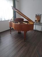 Piano à queue à vendre, Musique & Instruments, Pianos, Enlèvement, Comme neuf, Brun, Piano